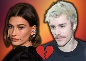 Justin zhduket sërish kur është radha e Hailey-t: xhelozi, sabotim emocional apo një krizë që s’fshihet dot më?