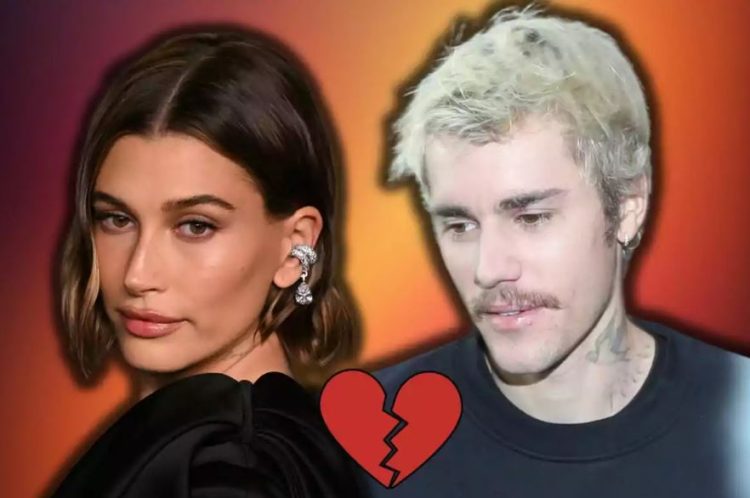 Justin zhduket sërish kur është radha e Hailey-t: xhelozi, sabotim emocional apo një krizë që s’fshihet dot më?