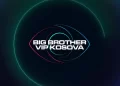 Zbulohet data e nisjes së spektaklit ‘Big Brother VIP Kosova 4’