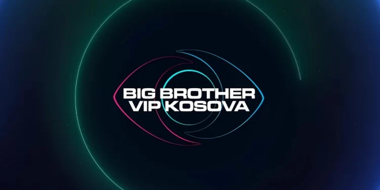 Zbulohet data e nisjes së spektaklit ‘Big Brother VIP Kosova 4’