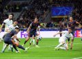 Inter perfekt në Champions, por Kairat i vendos në “siklet”, Chivu kapet pas 3 pikëve: Vetëm ato kishin rëndësi