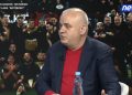 “S’mund të gjesh Serbi më të dobët, ndaj tyre mund të fitonim 3-0”, Hoxha: Vuajtëm ndaj Andorrës? Në futboll nuk ka më diferenca
