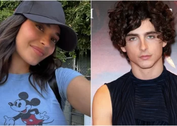 Thashethemet e ndarjes, ankesat e Kylie-t dhe indiferenca e Timothy-t