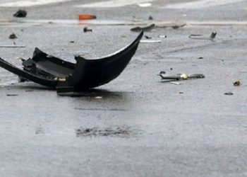 Aksident në aksin Përmet-Çarçovë, 2 të plagosur