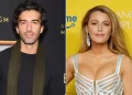 Pse Justin Baldoni hoqi dorë nga kundërpadia 400 milionëshe ndaj Blake Lively?