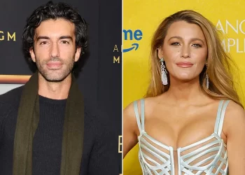 Pse Justin Baldoni hoqi dorë nga kundërpadia 400 milionëshe ndaj Blake Lively?
