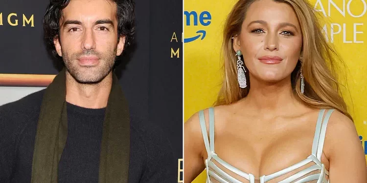 Pse Justin Baldoni hoqi dorë nga kundërpadia 400 milionëshe ndaj Blake Lively?