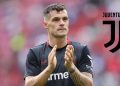 Juve i rikthehet pistës Xhaka, Spalletti e kërkon me çdo kusht