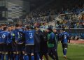 Drejt shortit të Play Off, në Poloni vlerësojnë Kosovën