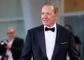 “Rënia e një gjigandi”/ Si përfundoi Kevin Spacey duke shëtitur vetëm me një valixhe