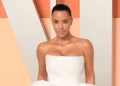 Kim Kardashian flet për diagnozën e aneurizmit në tru: Kam katër fëmijë që varen nga unë