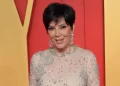 Kris Jenner shpjegoi pse mban marrëdhënie miqësore me ish-partnerët e fëmijëve të saj