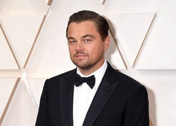 Leonardo DiCaprio feston 51-vjetorin: një jetë pasioni dhe suksesi në ekran dhe përtej tij