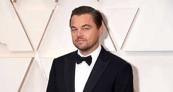 Leonardo DiCaprio feston 51-vjetorin: një jetë pasioni dhe suksesi në ekran dhe përtej tij