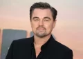 DiCaprio merr vlerësimin prestigjioz në Festivalin e Filmit në Palm Springs