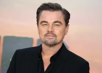 DiCaprio merr vlerësimin prestigjioz në Festivalin e Filmit në Palm Springs