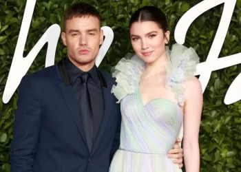 Ish-e fejuara e Liam Payne po përgatit dokumentar për lidhjen e tyre