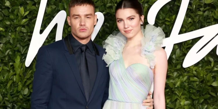 Ish-e fejuara e Liam Payne po përgatit dokumentar për lidhjen e tyre