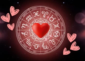 Kjo javë do të jetë plot fat për këto dy shenja të horoskopit