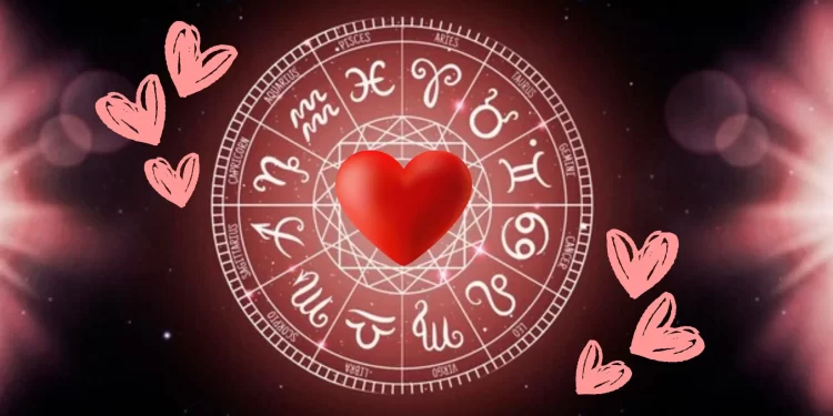 Kjo javë do të jetë plot fat për këto dy shenja të horoskopit