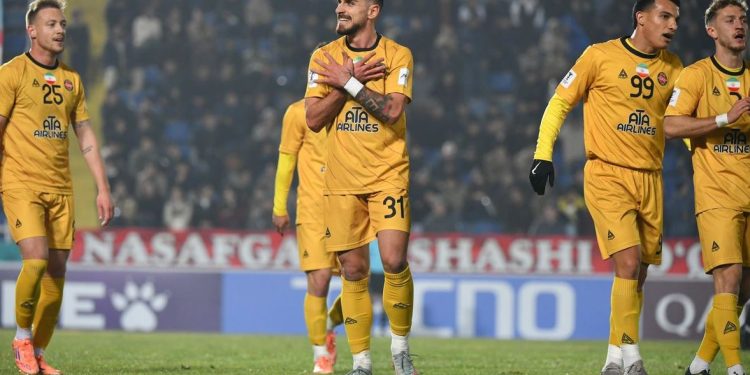 Gol 3 pikësh në Champions, Lushkja zgjidhet lojtari i ndeshjes (VIDEO)