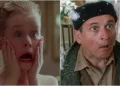 Momenti i dhimbshëm i Macaulay Culkin në sheshxhirimin e “Home Alone”: Joe Pesci më kafshoi dhe la një shenjë