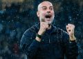 1 mijë ndeshje në karrierë, Guardiola e feston me fitore, “skuq” Liverpool