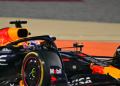 Formula 1/ Verstappen “mbretëron” në Katar, rikthehet në garë për titull