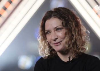 Egla Ceno ngre dyshimet: A do të rikthehet në Big Brother VIP 5?