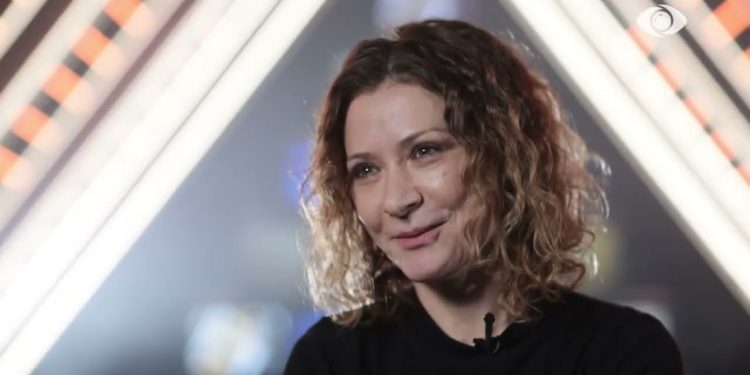 Egla Ceno ngre dyshimet: A do të rikthehet në Big Brother VIP 5?