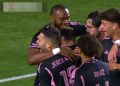 VIDEO/ Messi nuk harron “vesin”, dy gola në MLS me Inter Miamin