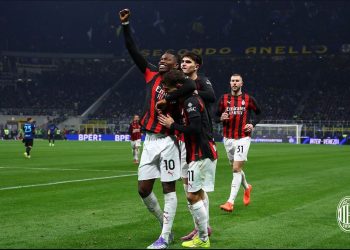 Muaji i së vërtetës, Milan kërkon të mbyll vitin si protagonist në Itali