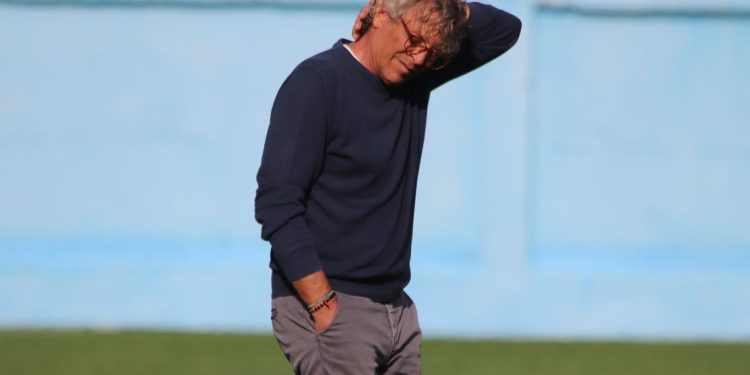 Flamurtari, Moreiro pas ndeshjes: Sukses me peshë, skuadra të përmirësohet