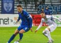 AXHENDA E SUPERIORES/ FSHF i cakton ndeshjet e javës së 13 për festat e nëntorit, duhet vendosur një stadium