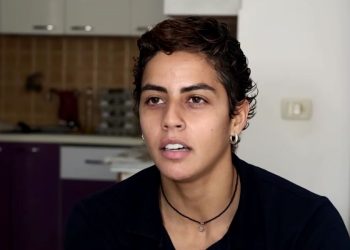 “Kam frikë tani”, Nayara Ferriera rrëfehet për Reuters: Ndihem keq, pse pikërisht unë?