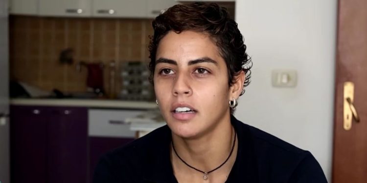 “Kam frikë tani”, Nayara Ferriera rrëfehet për Reuters: Ndihem keq, pse pikërisht unë?