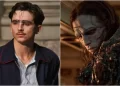 Nga Timothée Chalamet te “Frankenstein” i Guillermo del Toro, 10 nga favoritët e mëdhenj në garën për Oscar 2026
