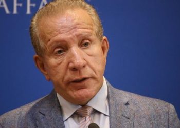 Pacolli e pranon: Aeroporti i Vlorës nuk do nisë nga puna në 1 mars 2026