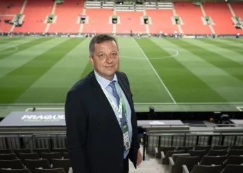 “I respektojmë në maksimum si kundërshtar”, në Sllovaki vlerësojnë Kosovën