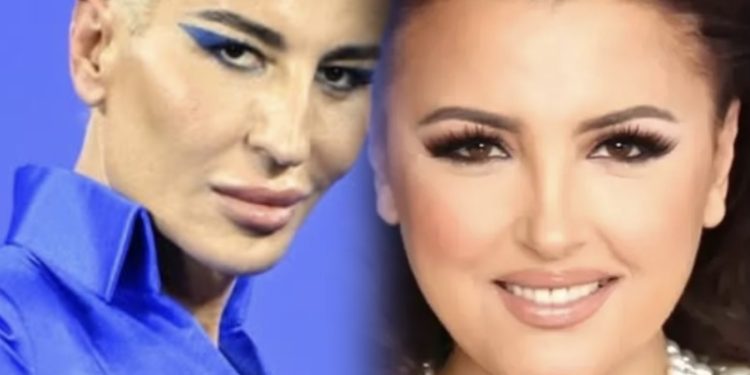 Elton Ilirjani: Parashqevi Simaku rrezikon të kthehet aty ku ishte, e pastrehë!