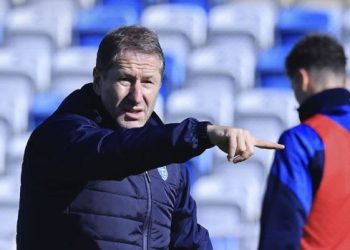 Kosova vijon me përgatitjet, Hajdari e Korenica optimistë