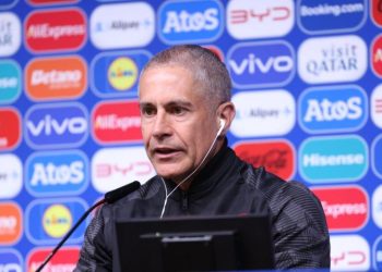 Shqipëria sfidon Poloninë në Play Off, Sylvinho: Pres një kundërshtar ndryshe