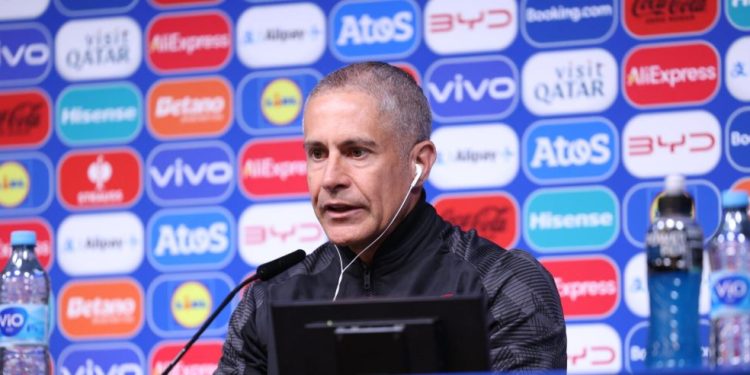 Shqipëria sfidon Poloninë në Play Off, Sylvinho: Pres një kundërshtar ndryshe