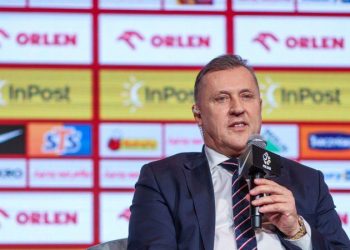 “S’ka bileta falas për në Botëror, vuajmë ndaj Shqipërisë”, Presidenti i Federatës Polake: Kishte rrugë më të lehta, kuqezinjtë kanë ekip cilësor