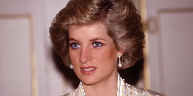 Dhjetë ditë para vdekjes, Princesha Diana zbuloi se për çfarë ishte penduar vërtet në jetën e saj