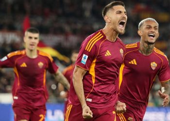 Në Romë besojnë, Gasperini “ndez” kryeqytetin, Atalanta në krizë totale, Juric rrezikon shkarkimin (VIDEO)