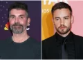 Simon Cowell thyen heshtjen pas akuzave për vdekjen e Liam Payne