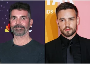 Simon Cowell thyen heshtjen pas akuzave për vdekjen e Liam Payne