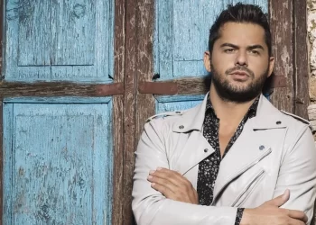 Nga “Valle Kosovare” te “Axhamiu”, cila ishte karriera e Shpat Kasapit