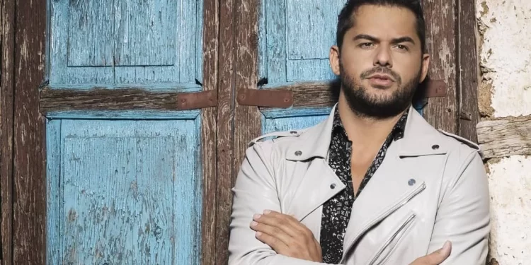 Nga “Valle Kosovare” te “Axhamiu”, cila ishte karriera e Shpat Kasapit